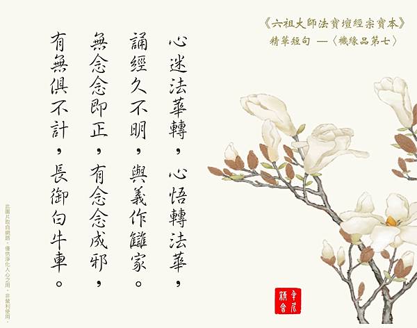 算命,害人害己 算命,害人害己