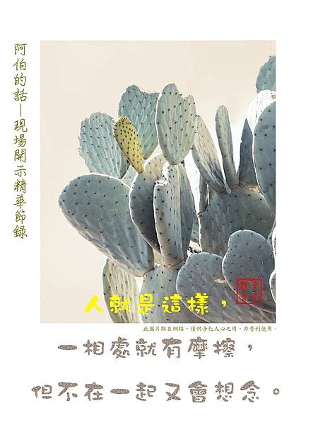 人生有來去,隨緣自在行 人生有來去,隨緣自在行