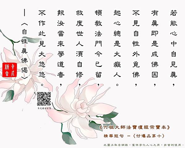 舉世盡從忙裡老,誰人肯向死前修 舉世盡從忙裡老,誰人肯向死前修