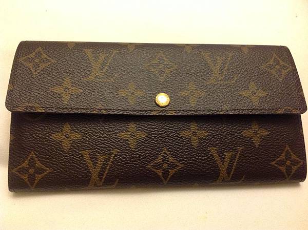 2012-09-20 19.45.59.jpg