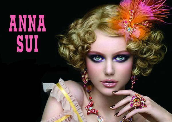 anna-sui-beauty-ss-2011-frida-gustavsson