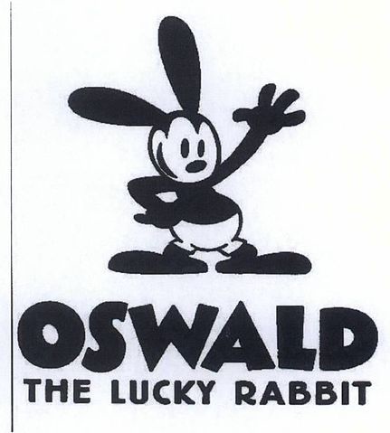 431px-Oswald_rabbit