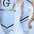 galia-lahav-04