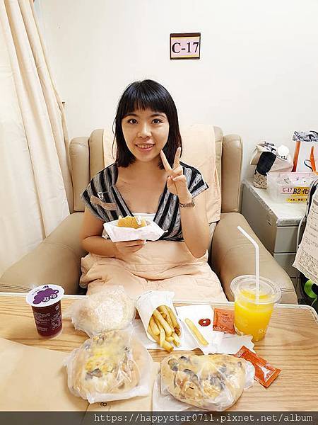 58604180_10214119157922060_7348936300428263424_n.jpg 58604180_10214119157922060_7348936300428263424_n.jpg