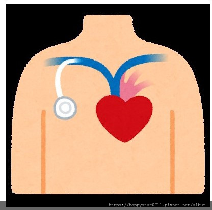 e68a95e5bdb1e7898721.jpg e68a95e5bdb1e7898721.jpg