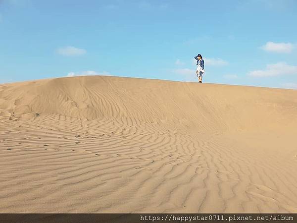 78798289_10215612345890826_1535161881575030784_n.jpg 78798289_10215612345890826_1535161881575030784_n.jpg