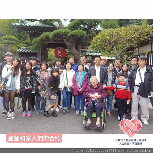 331426279_592653102739940_5740928835935532489_n.jpg 331426279_592653102739940_5740928835935532489_n.jpg