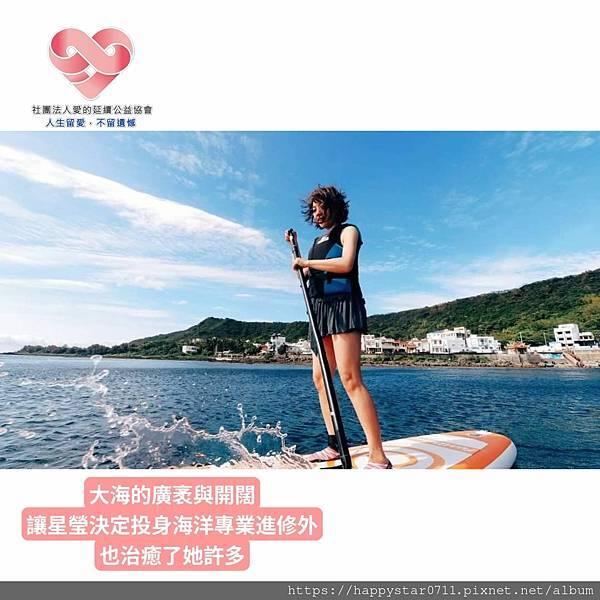 331419737_1062525711801714_3428496213914197429_n.jpg 331419737_1062525711801714_3428496213914197429_n.jpg