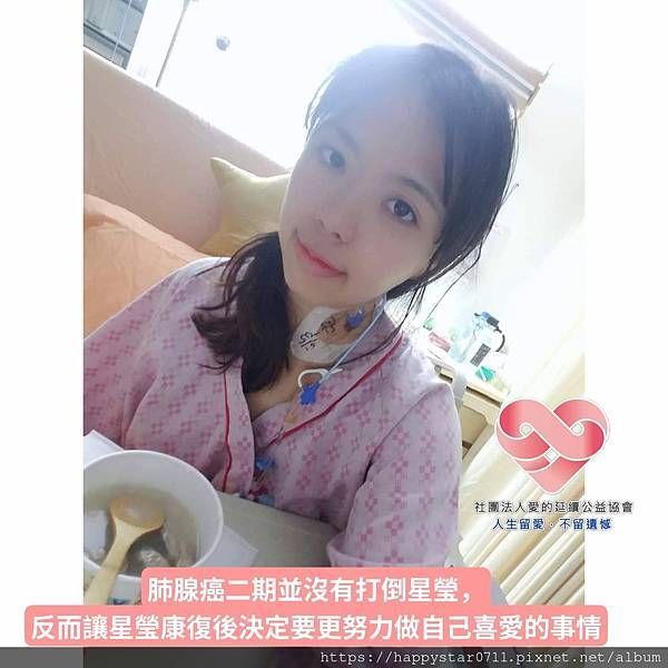 331517043_588174240036153_8908010876348590394_n.jpg 331517043_588174240036153_8908010876348590394_n.jpg