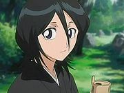 180px-Rukia_Kuchiki-2