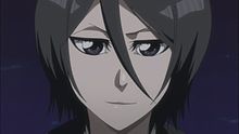 220px-Kuchiki_Rukia_II 220px-Kuchiki_Rukia_II