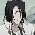 260px-Kuchiki_Byakuya_02