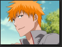 chara_ichigo chara_ichigo