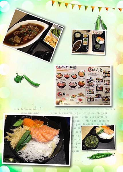 15941187_762236633926886_6346793021092017509_n.jpg 15941187_762236633926886_6346793021092017509_n.jpg