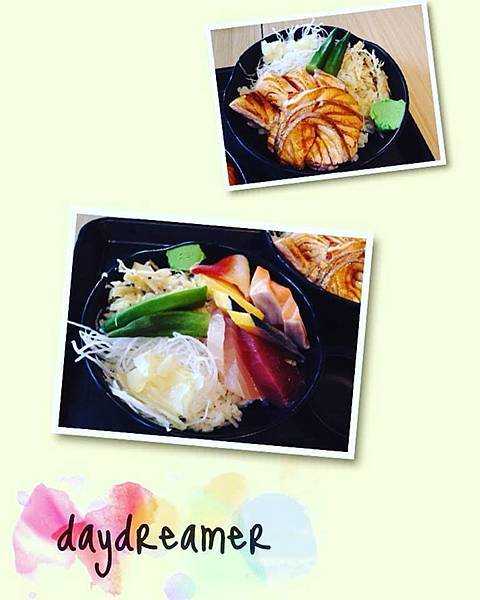 16729292_1549456095067934_3489295853304915499_n.jpg 16729292_1549456095067934_3489295853304915499_n.jpg