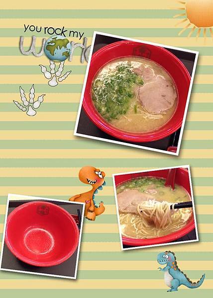 15976951_767098973440652_6724944509824260958_n.jpg 15976951_767098973440652_6724944509824260958_n.jpg