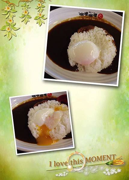 15965988_765372043613345_3065888513617260927_n.jpg 15965988_765372043613345_3065888513617260927_n.jpg