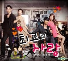 10698696_928697603810456_7906538346509443249_n.jpg 10698696_928697603810456_7906538346509443249_n.jpg