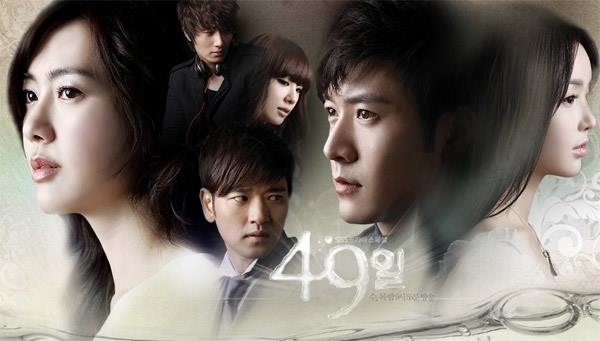 1604685_928698930476990_2896181298548542923_n.jpg 1604685_928698930476990_2896181298548542923_n.jpg