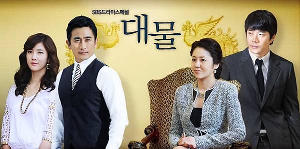 1779775_928703673809849_8520963036919248932_n.jpg 1779775_928703673809849_8520963036919248932_n.jpg