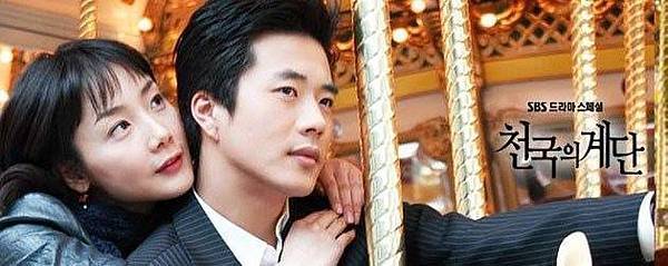 10710607_928707790476104_7742230681561577614_n.jpg 10710607_928707790476104_7742230681561577614_n.jpg