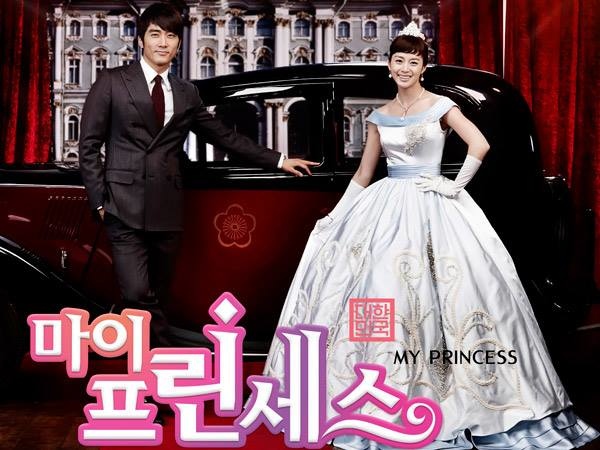 10702113_928714263808790_1285142290115126745_n.jpg 10702113_928714263808790_1285142290115126745_n.jpg