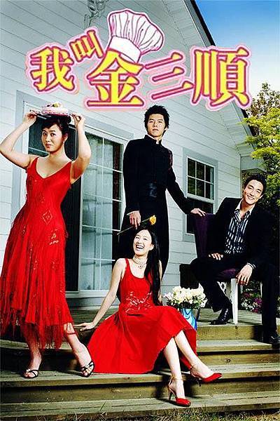 1970801_928716213808595_3519021956642366951_n.jpg 1970801_928716213808595_3519021956642366951_n.jpg