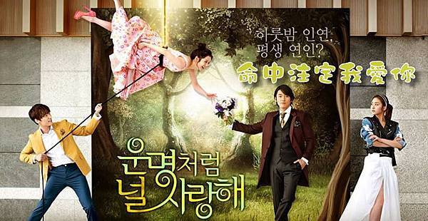 1517407_965019163511633_3756757733718244447_n.jpg 1517407_965019163511633_3756757733718244447_n.jpg