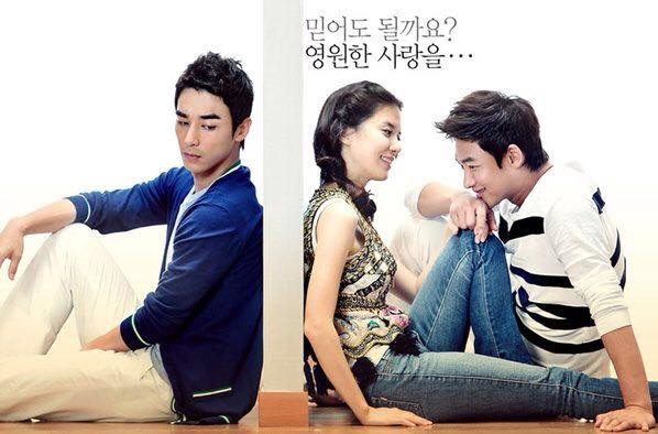 11041823_1006350856045130_7159084607130107552_n.jpg 11041823_1006350856045130_7159084607130107552_n.jpg