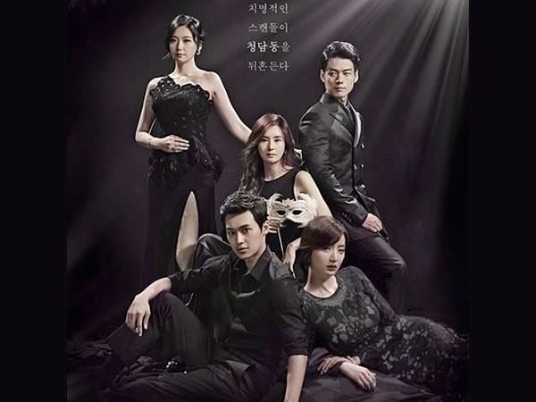 11209606_1038679519478930_9160934978232230213_n.jpg 11209606_1038679519478930_9160934978232230213_n.jpg