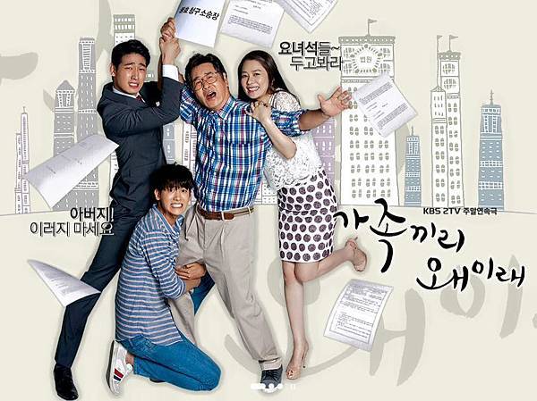 14202560_1349905751689637_1717686659135817132_n.jpg 14202560_1349905751689637_1717686659135817132_n.jpg