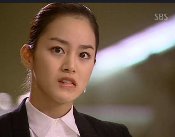 6360424523003669789553249.jpg 6360424523003669789553249.jpg