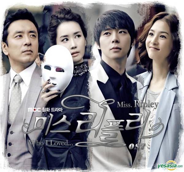 l_p0016781207.jpg l_p0016781207.jpg