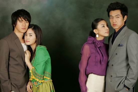 U102P28T3D884133F326DT20051102144602.jpg U102P28T3D884133F326DT20051102144602.jpg