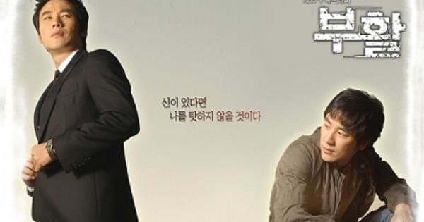 cover600.jpg cover600.jpg