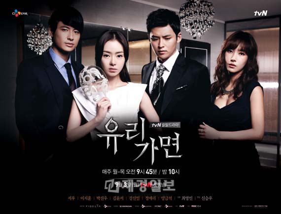 1415044382-3052744120.jpg 1415044382-3052744120.jpg