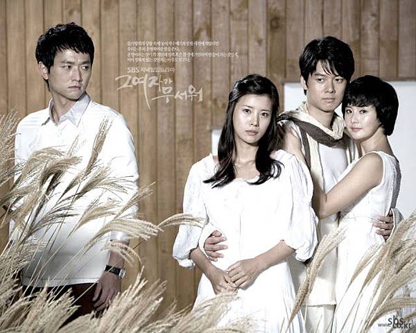 殘酷的愛.jpg 殘酷的愛.jpg