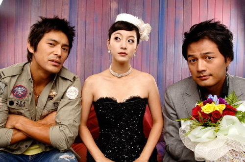 1183832185.jpg 1183832185.jpg