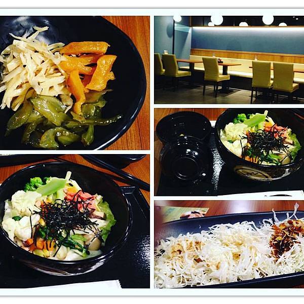 17097257_1561849200495290_3011486045213852032_o.jpg 17097257_1561849200495290_3011486045213852032_o.jpg