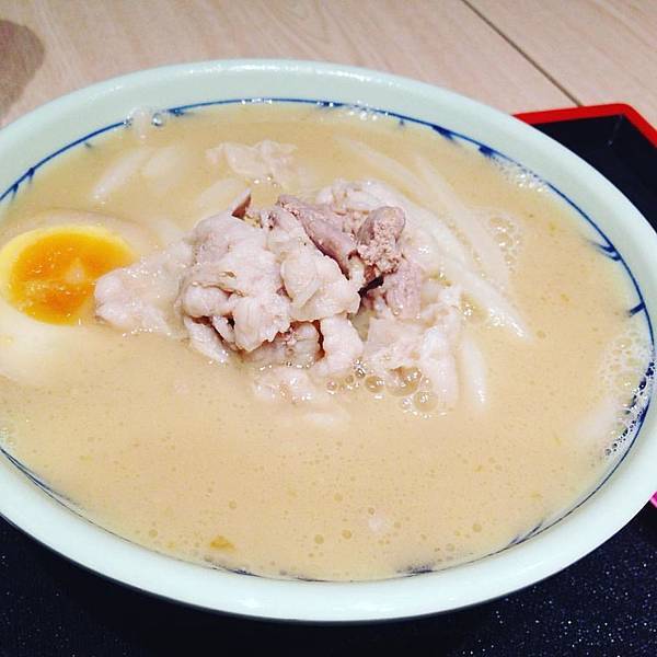 17157364_1570644282949115_3884192262562732926_o.jpg 17157364_1570644282949115_3884192262562732926_o.jpg