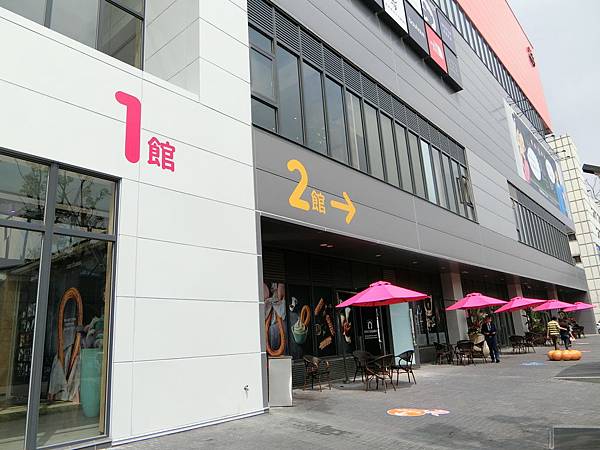 CIMG7597.JPG CIMG7597.JPG