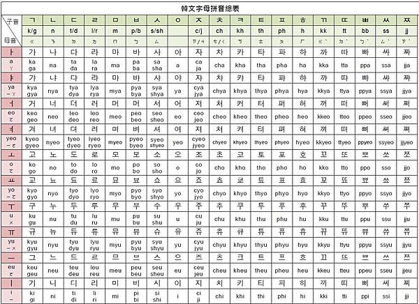 S__17743874.jpg S__17743874.jpg