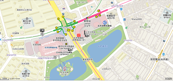 未命名.png 未命名.png