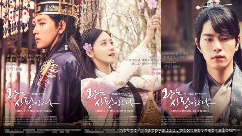 96431-525902.jpg 96431-525902.jpg