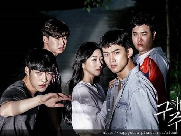 21751512_1783658834980991_3672905346130326583_n.jpg 21751512_1783658834980991_3672905346130326583_n.jpg