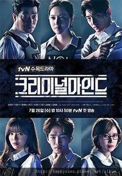 20621836_1741164822563726_417599384119544977_n.jpg 20621836_1741164822563726_417599384119544977_n.jpg