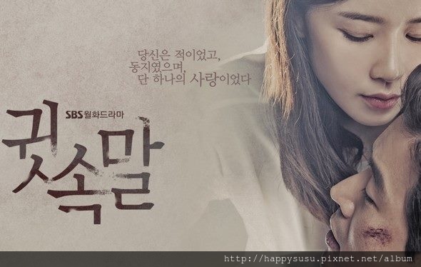 18485362_1650758541604355_4569049456433775464_n.jpg 18485362_1650758541604355_4569049456433775464_n.jpg