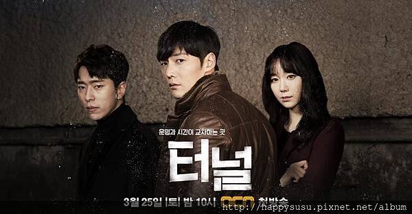 18342201_1643691088977767_526207128945996177_n.jpg 18342201_1643691088977767_526207128945996177_n.jpg