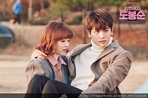 8c1c8c53a023d644967b030a020ea889.jpg 8c1c8c53a023d644967b030a020ea889.jpg