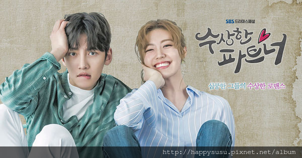 1498113869-2127275165_n.jpg 1498113869-2127275165_n.jpg